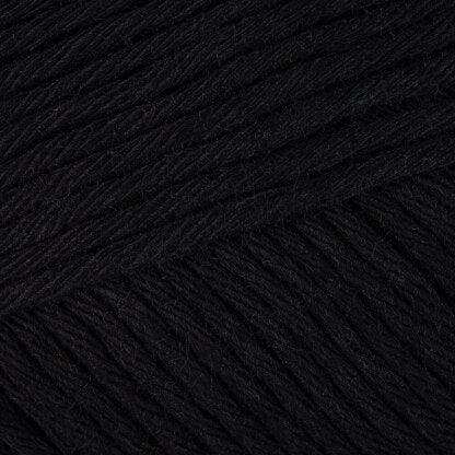 Rico Creative Cotton Aran Rico Aran & Worsted Yarn - HobbyJobby