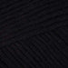 Rico Creative Cotton Aran Rico Aran & Worsted Yarn - HobbyJobby