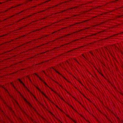 Rico Creative Cotton Aran Rico Aran & Worsted Yarn - HobbyJobby