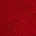 Rico Creative Cotton Aran Rico Aran & Worsted Yarn - HobbyJobby