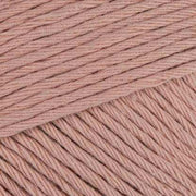 Rico Creative Cotton Aran Rico Aran & Worsted Yarn - HobbyJobby