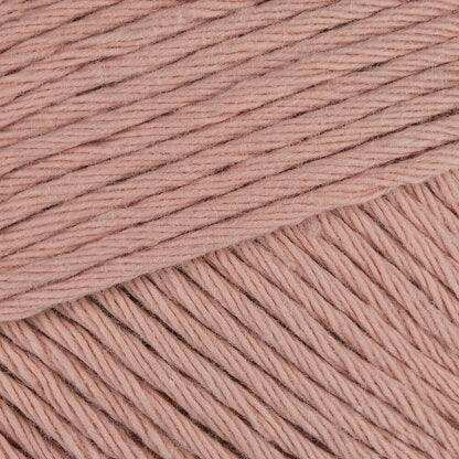 Rico Creative Cotton Aran Rico Aran & Worsted Yarn - HobbyJobby