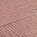 Rico Creative Cotton Aran Rico Aran & Worsted Yarn - HobbyJobby