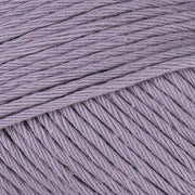 Rico Creative Cotton Aran Rico Aran & Worsted Yarn - HobbyJobby