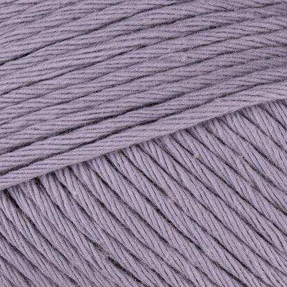 Rico Creative Cotton Aran Rico Aran & Worsted Yarn - HobbyJobby