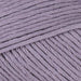 Rico Creative Cotton Aran Rico Aran & Worsted Yarn - HobbyJobby