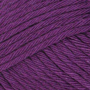 Rico Creative Cotton Aran Rico Aran & Worsted Yarn - HobbyJobby
