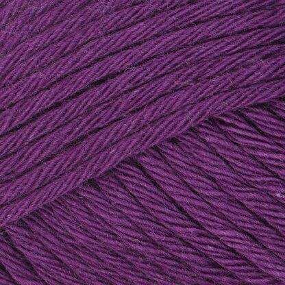 Rico Creative Cotton Aran Rico Aran & Worsted Yarn - HobbyJobby