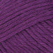 Rico Creative Cotton Aran Rico Aran & Worsted Yarn - HobbyJobby