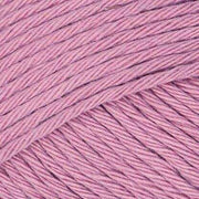 Rico Creative Cotton Aran Rico Aran & Worsted Yarn - HobbyJobby