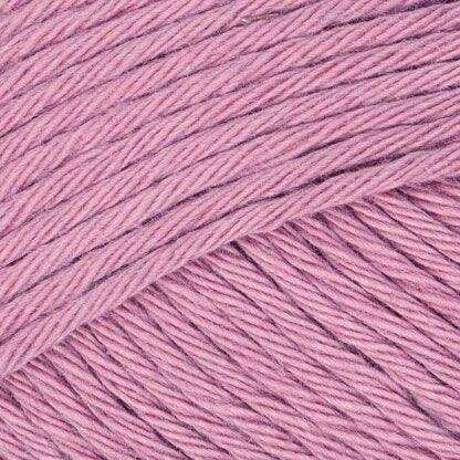 Rico Creative Cotton Aran Rico Aran & Worsted Yarn - HobbyJobby
