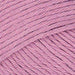 Rico Creative Cotton Aran Rico Aran & Worsted Yarn - HobbyJobby