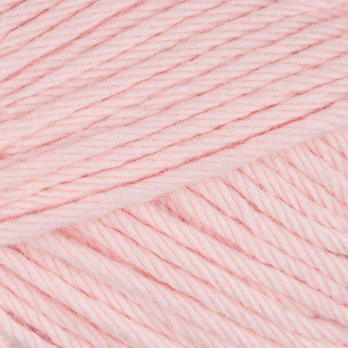 Rico Creative Ricorumi DK Rico DK Yarn - HobbyJobby