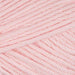Rico Creative Ricorumi DK Rico DK Yarn - HobbyJobby