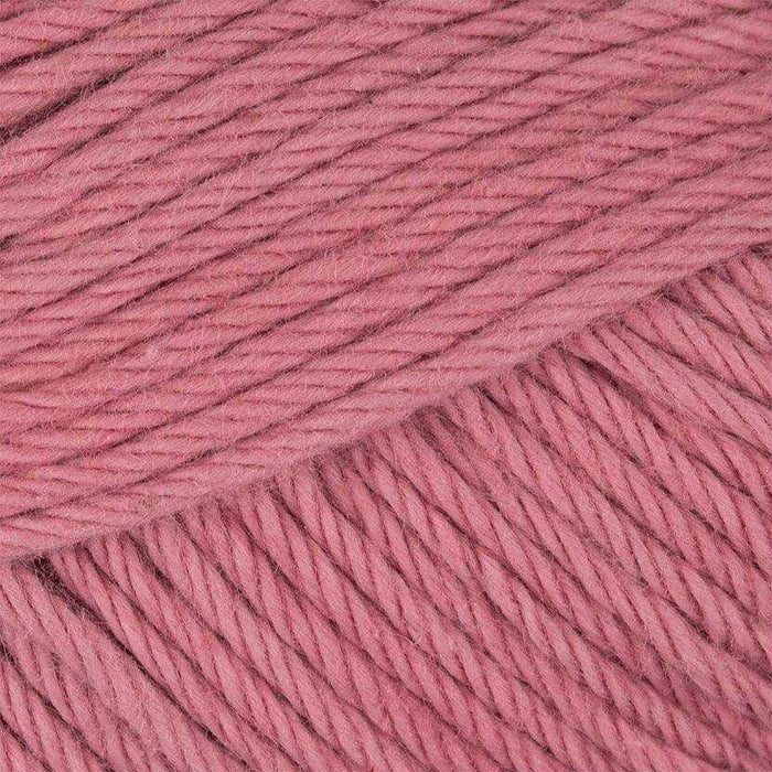 Rico Creative Ricorumi DK Rico DK Yarn - HobbyJobby