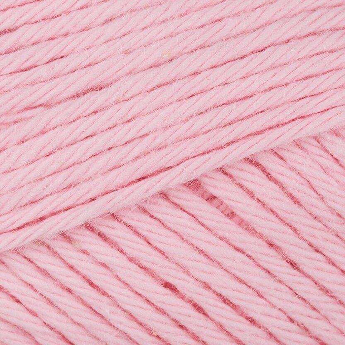 Rico Creative Ricorumi DK Rico DK Yarn - HobbyJobby