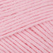 Rico Creative Ricorumi DK Rico DK Yarn - HobbyJobby