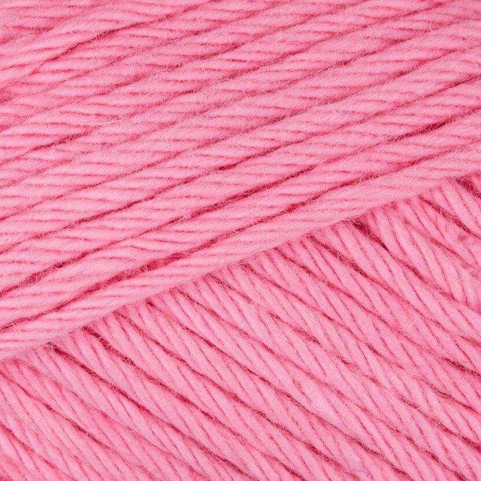 Rico Creative Ricorumi DK Rico DK Yarn - HobbyJobby