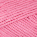 Rico Creative Ricorumi DK Rico DK Yarn - HobbyJobby