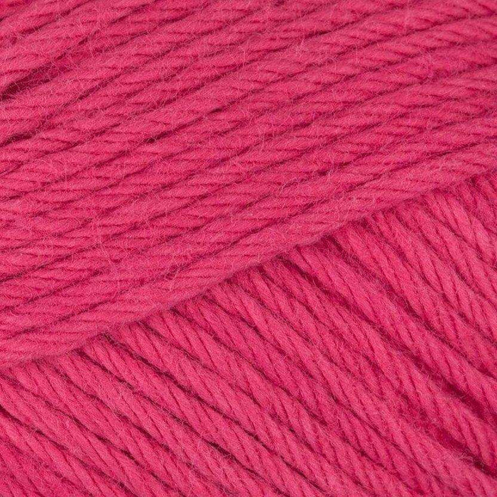 Rico Creative Ricorumi DK Rico DK Yarn - HobbyJobby