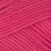 Rico Creative Ricorumi DK Rico DK Yarn - HobbyJobby