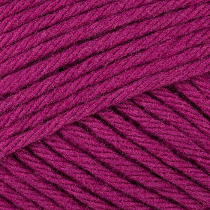Rico Creative Ricorumi DK Rico DK Yarn - HobbyJobby