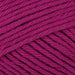 Rico Creative Ricorumi DK Rico DK Yarn - HobbyJobby