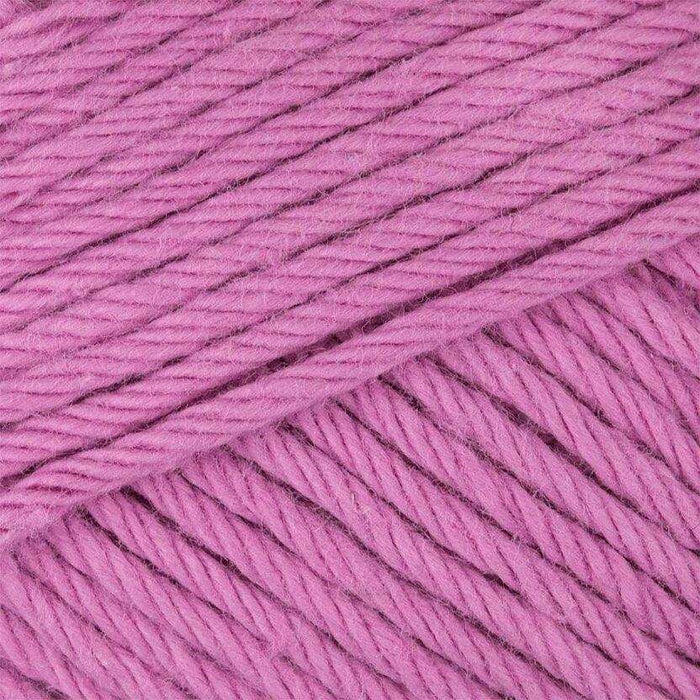 Rico Creative Ricorumi DK Rico DK Yarn - HobbyJobby