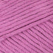 Rico Creative Ricorumi DK Rico DK Yarn - HobbyJobby