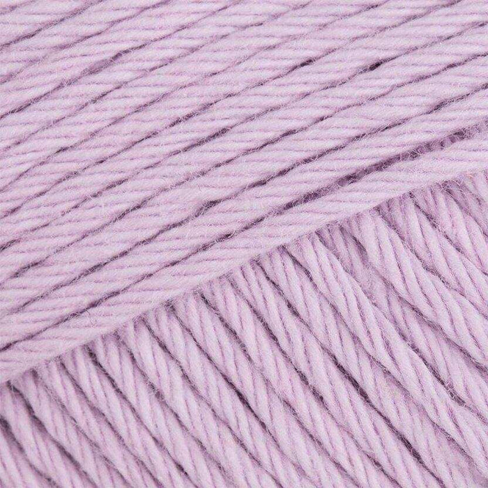Rico Creative Ricorumi DK Rico DK Yarn - HobbyJobby