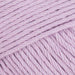 Rico Creative Ricorumi DK Rico DK Yarn - HobbyJobby