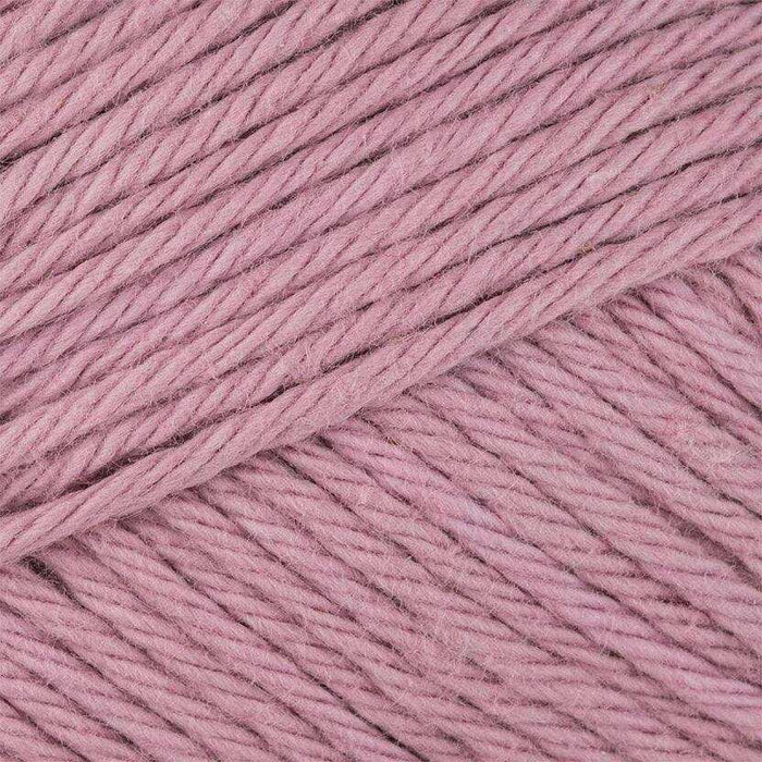 Rico Creative Ricorumi DK Rico DK Yarn - HobbyJobby