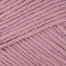 Rico Creative Ricorumi DK Rico DK Yarn - HobbyJobby