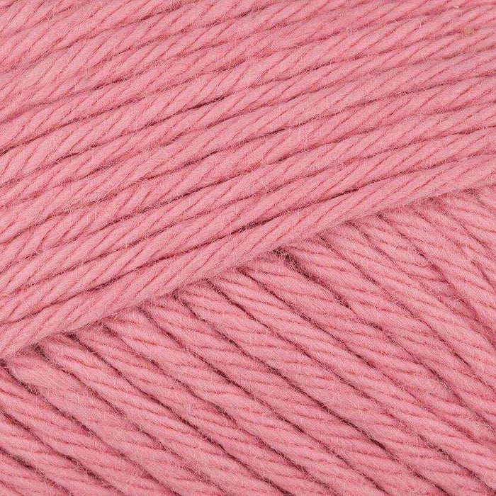 Rico Creative Ricorumi DK Rico DK Yarn - HobbyJobby