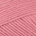Rico Creative Ricorumi DK Rico DK Yarn - HobbyJobby