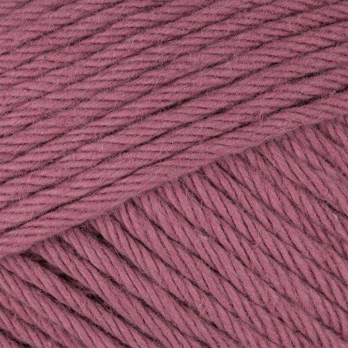 Rico Creative Ricorumi DK Rico DK Yarn - HobbyJobby