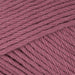 Rico Creative Ricorumi DK Rico DK Yarn - HobbyJobby