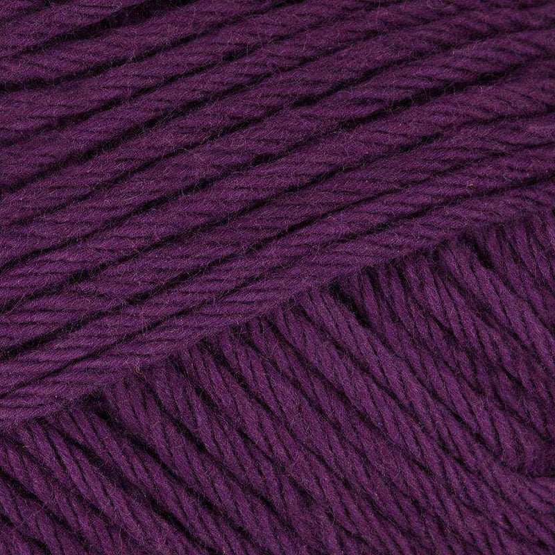 Rico Creative Ricorumi DK Rico DK Yarn - HobbyJobby