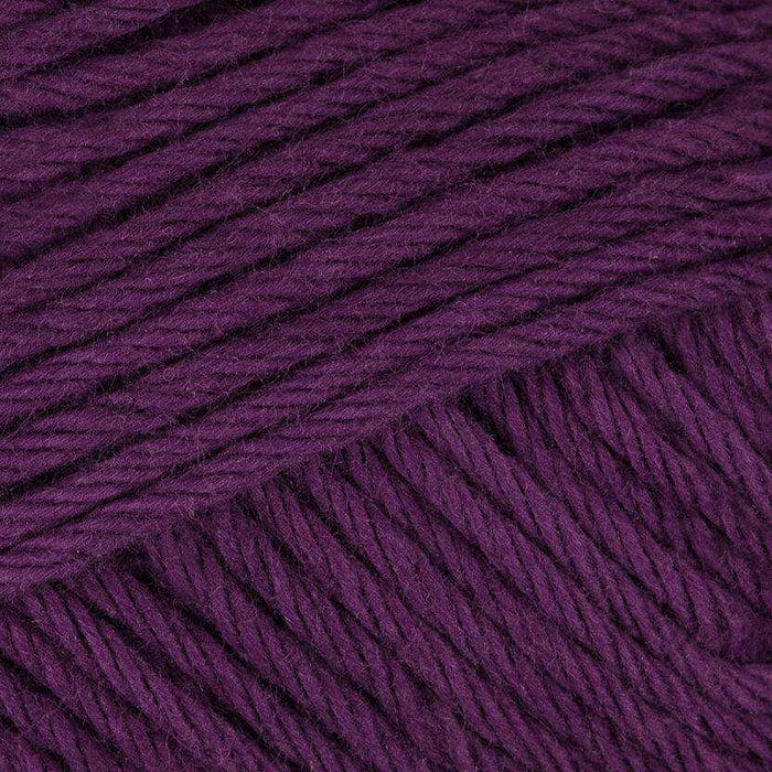 Rico Creative Ricorumi DK Rico DK Yarn - HobbyJobby