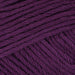 Rico Creative Ricorumi DK Rico DK Yarn - HobbyJobby