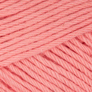 Rico Creative Ricorumi DK Rico DK Yarn - HobbyJobby