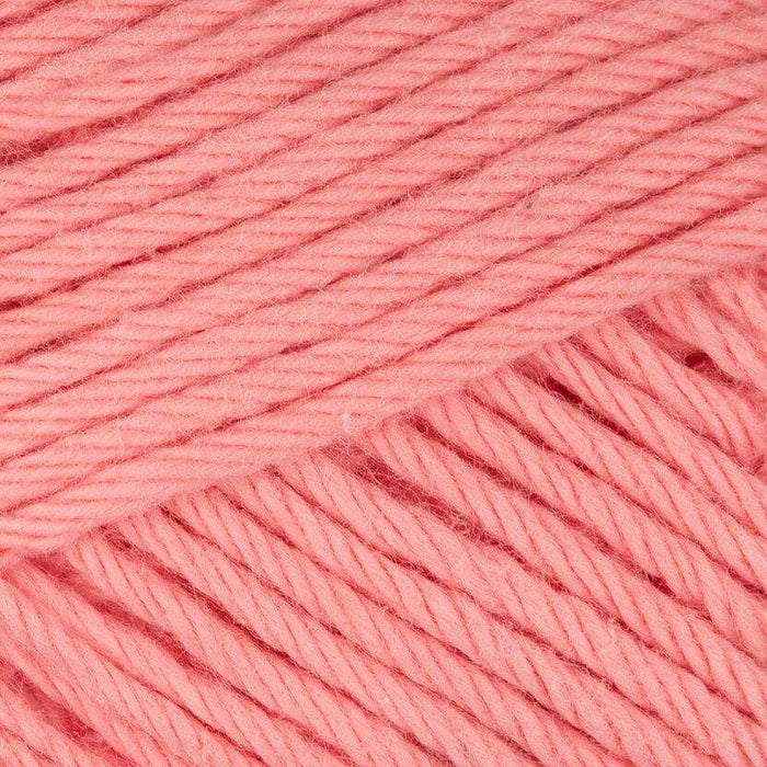 Rico Creative Ricorumi DK Rico DK Yarn - HobbyJobby