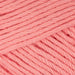 Rico Creative Ricorumi DK Rico DK Yarn - HobbyJobby
