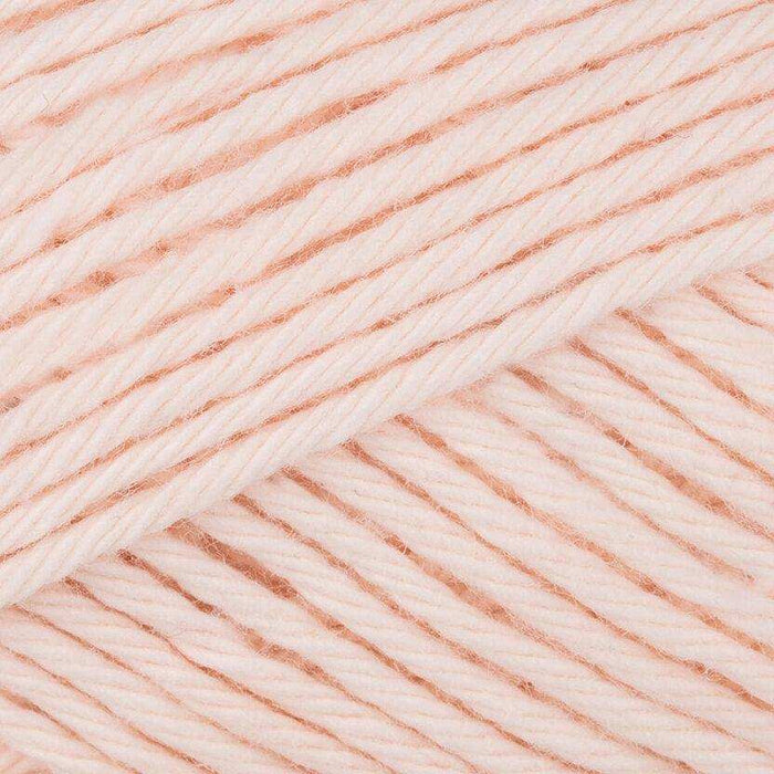 Rico Creative Ricorumi DK Rico DK Yarn - HobbyJobby