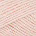Rico Creative Ricorumi DK Rico DK Yarn - HobbyJobby