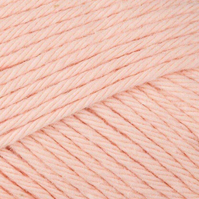 Rico Creative Ricorumi DK Rico DK Yarn - HobbyJobby