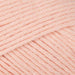 Rico Creative Ricorumi DK Rico DK Yarn - HobbyJobby