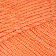 Rico Creative Ricorumi DK Rico DK Yarn - HobbyJobby