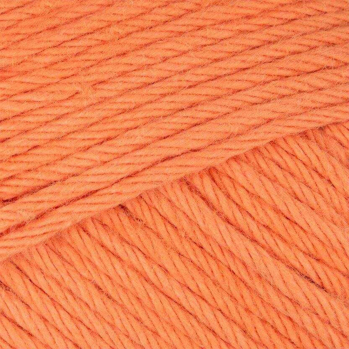 Rico Creative Ricorumi DK Rico DK Yarn - HobbyJobby