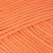 Rico Creative Ricorumi DK Rico DK Yarn - HobbyJobby